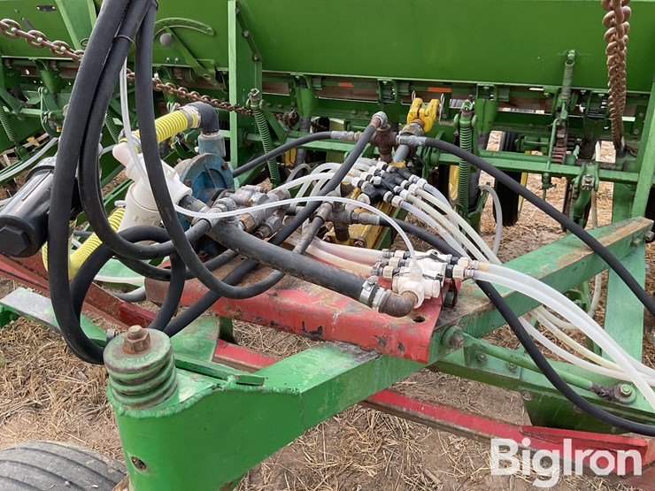 john-deere-lz812-image-11