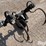 tire-track-tiller-image-13