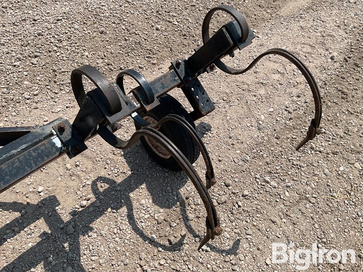 tire-track-tiller-image-13