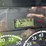 2005-freightliner-m2-106-image-6