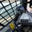 2024-bobcat-s770-image-23