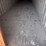 #1247-•-40ft-container-image-4