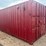 #1313-•-20ft-office-container-image-2