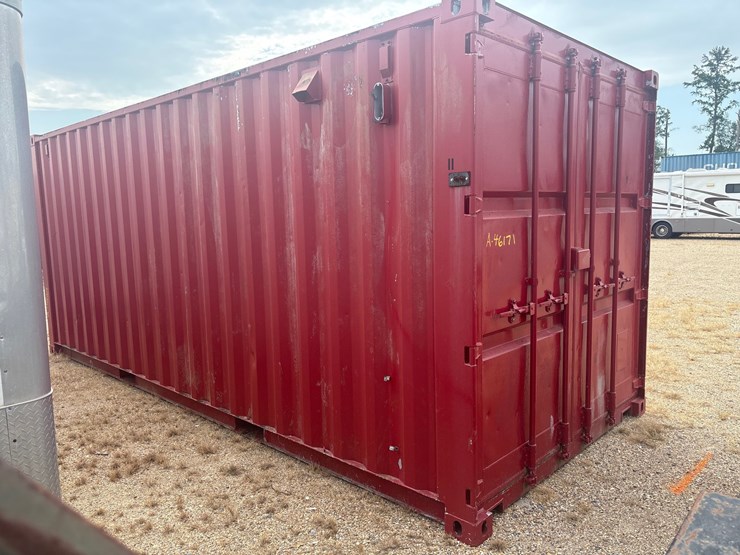 #1313-•-20ft-office-container-image-2