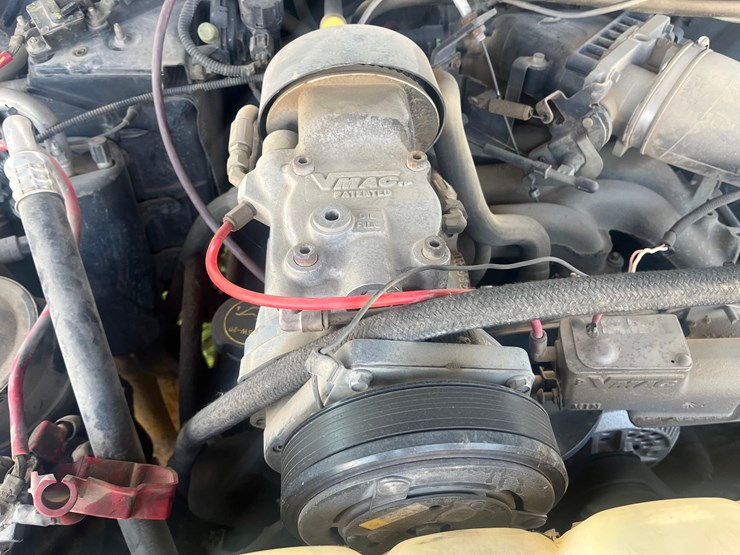 2003-ford-f350-image-20