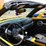 #135-•-offered-at-no-reserve-|-2005-chevrolet-ssr-image-46