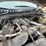 2017-ford-f250-image-49