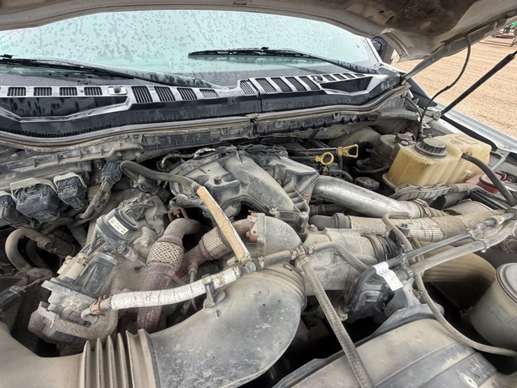 2017-ford-f250-image-49