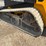 2024-jcb-3ts-8t-image-20