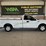 2008-ford-f150-image-1