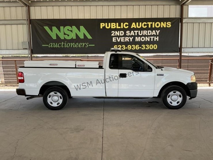 2008-ford-f150-image-1