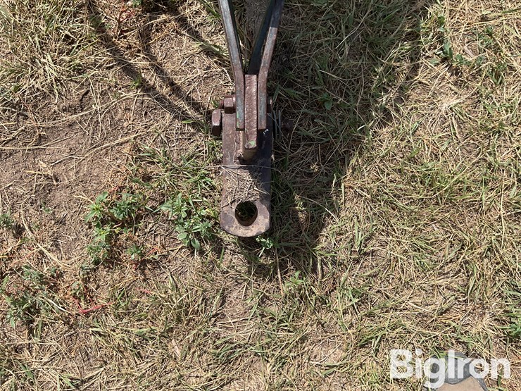 john-deere-field-cultivator-image-9