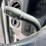 2012-ford-e450-image-14