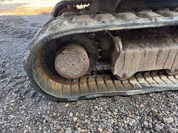 kubota-kx121-3-image-22