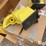 john-deere-1770-image-11