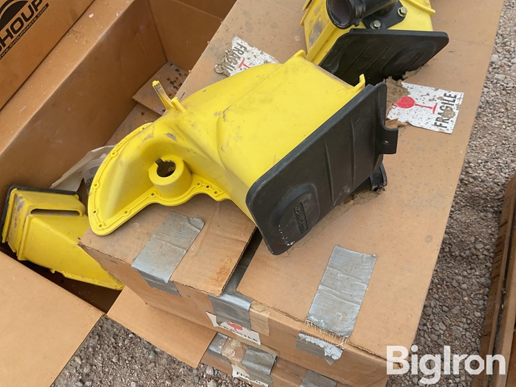 john-deere-1770-image-11