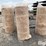 rolled-insulation-image-2