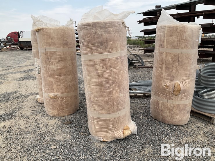 rolled-insulation-image-2