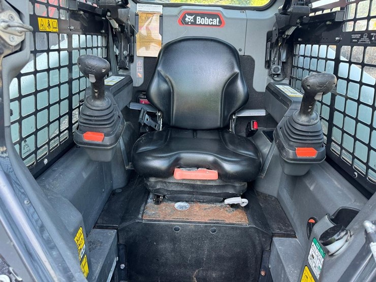 2021-bobcat-s66-image-18