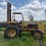 harlo-lift-master-2-62–g-forklift-image-6