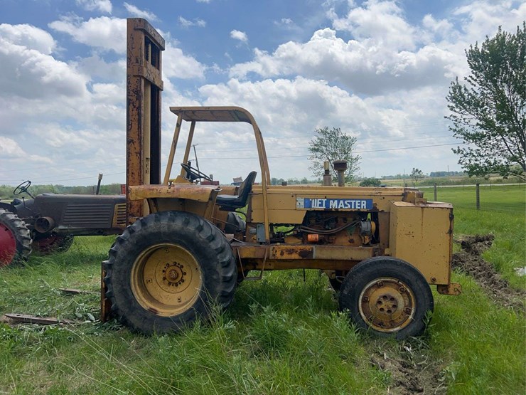 harlo-lift-master-2-62–g-forklift-image-6