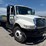 2008-international-durastar-4300-image-2