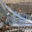 grain-bin-parts-image-10