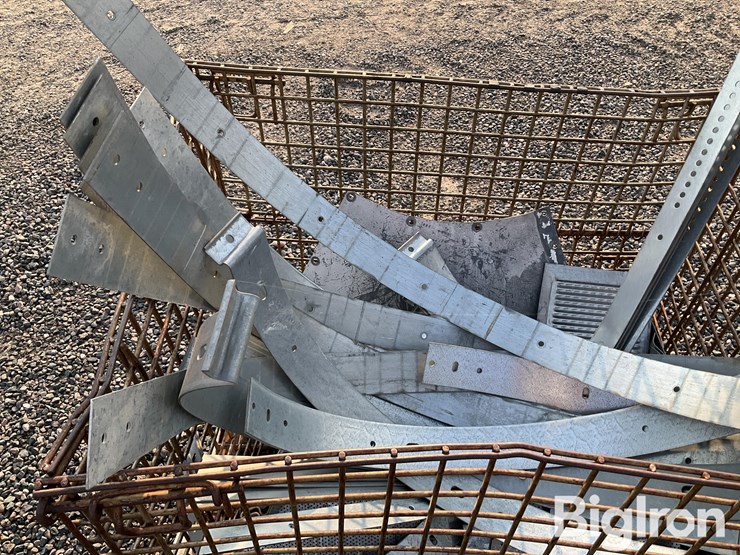 grain-bin-parts-image-10