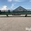john-deere-635d-image-2