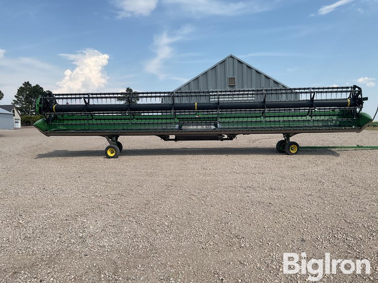 john-deere-635d-image-2