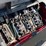 cushman-hauler-pro-image-11