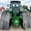 2018-john-deere-9570rx-image-6