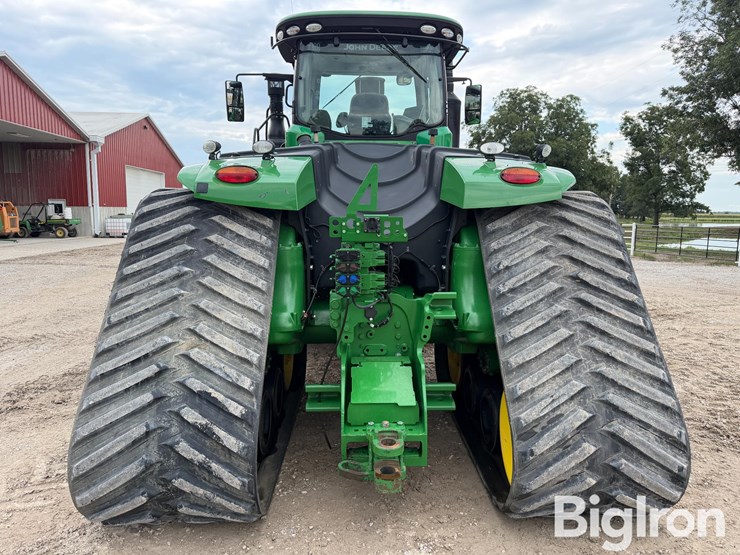 2018-john-deere-9570rx-image-6