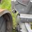 fordson-roller-image-29