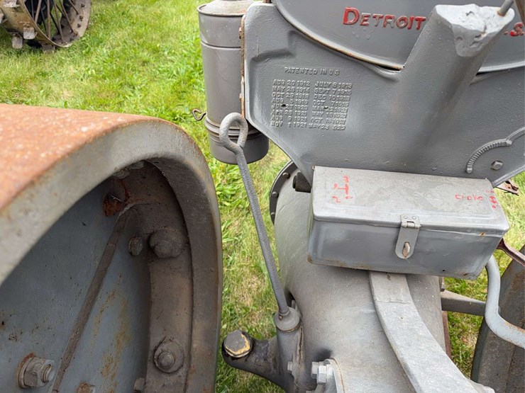 fordson-roller-image-29