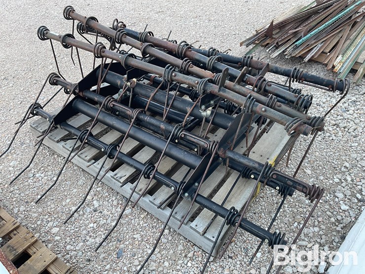 harrows-image-5
