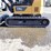 2021-deere-17g-image-14