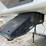 2007-keystone-montana-5th-wheel-t/a-travel-trailer.-image-16