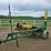 john-deere-3800-image-1