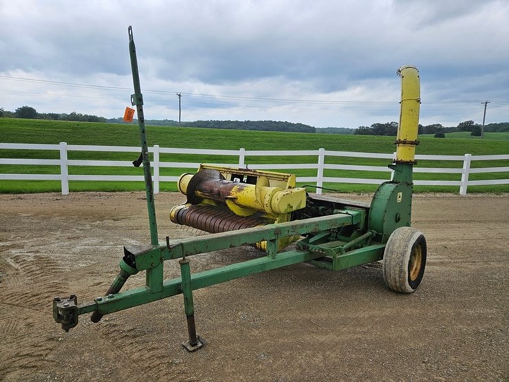 john-deere-3800-image-1