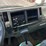 2015-isuzu-npr-image-20