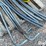 trampoline-parts-image-9