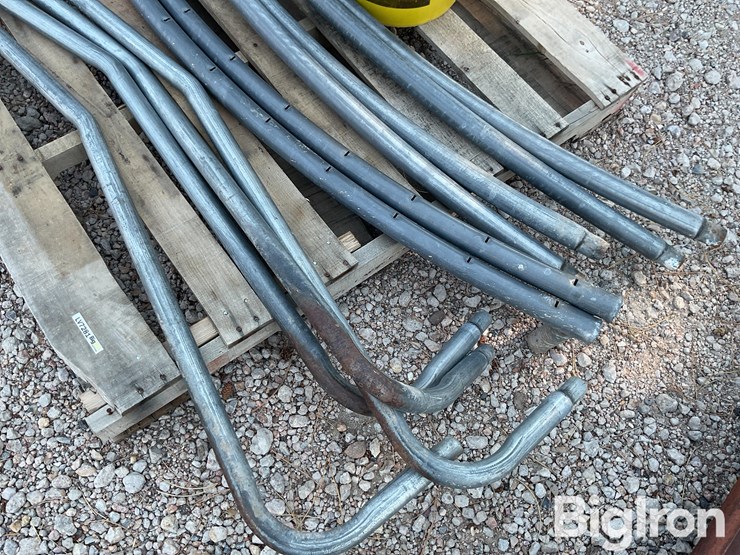 trampoline-parts-image-9