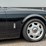 #110-•-2014-rolls-royce-phantom-sedan-image-30