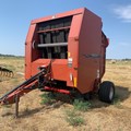 live-online:-gisi-farm-retirement-auction---new-rockford,-nd-image-1