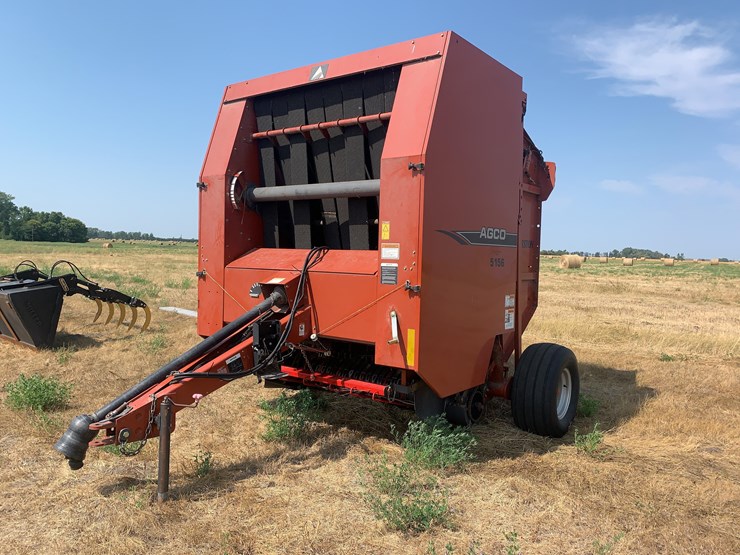 hesston-5156-image-1