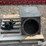 incline-auger-hopper-box-image-4