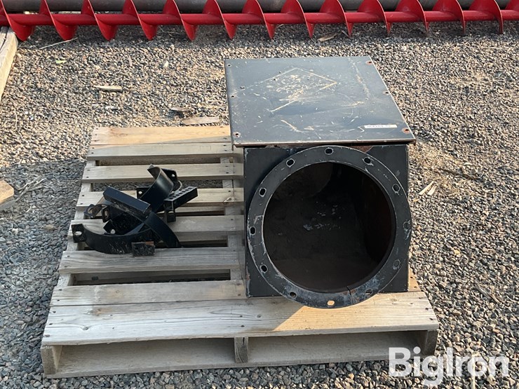 incline-auger-hopper-box-image-4