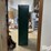 3-connected-lockers-image-8