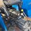 new-holland-3010-image-9